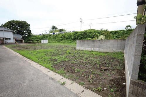 Land for Sale in Niigata City, Akiha Ward - 175.30 sqm - Thumbnail 3