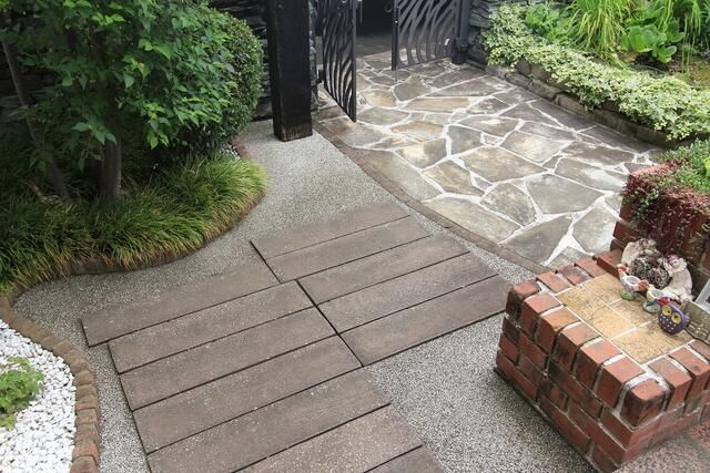 5LDK Detached House for Sale in Takasaki, Gunma - Thumbnail 3