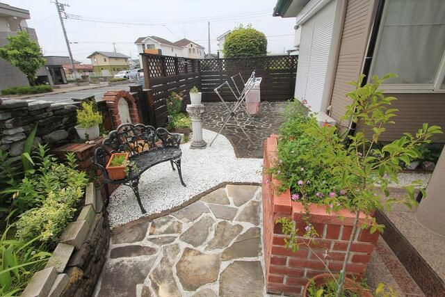 5LDK Detached House for Sale in Takasaki, Gunma - Thumbnail 4