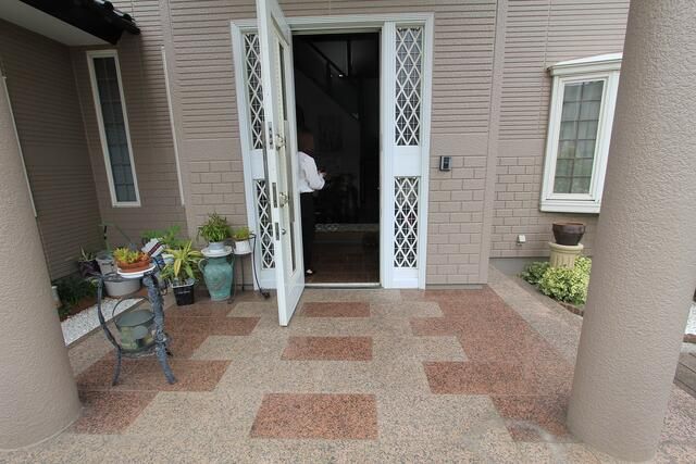 5LDK Detached House for Sale in Takasaki, Gunma - Thumbnail 2