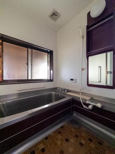 5DK House for Sale in Aizu-Wakamatsu, Fukushima | 111.36 sqm — Image 22, Aizuwakamatsu, Fukushima