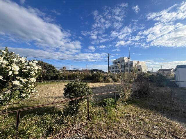 Land for Sale in Isumi City Chiba 323 sqm - Thumbnail 4