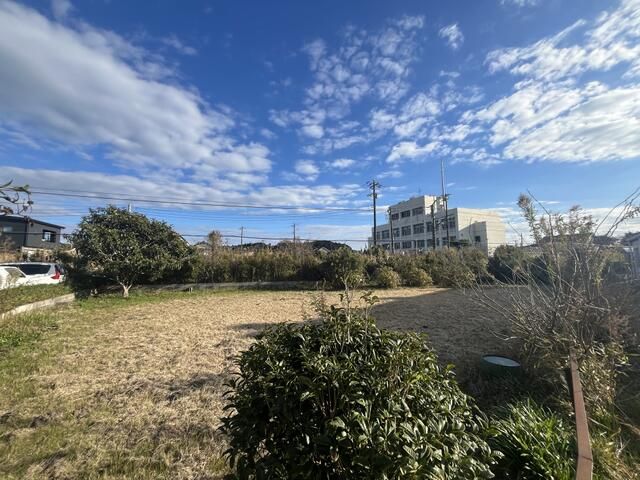 Land for Sale in Isumi City Chiba 323 sqm - Thumbnail 3