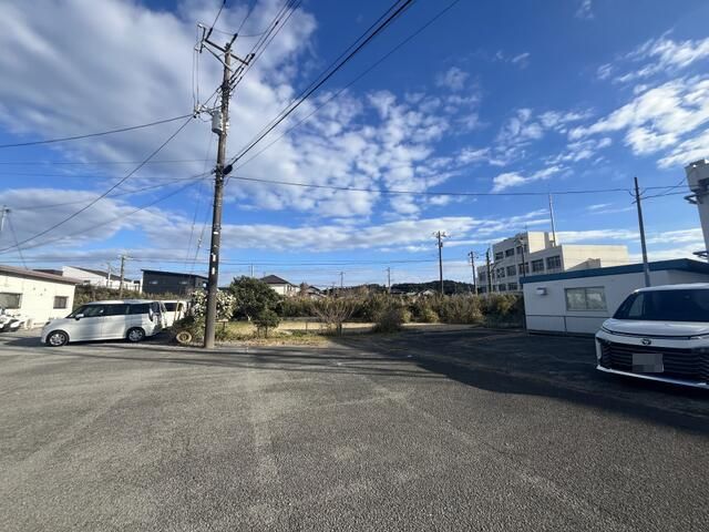 Land for Sale in Isumi City Chiba 323 sqm - Thumbnail 2