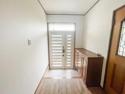 4LDK Detached House for Sale in Komae, Tokyo — Image 22, Komae, Tokyo