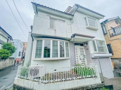 4LDK Detached House for Sale in Komae, Tokyo — Image 50, Komae, Tokyo