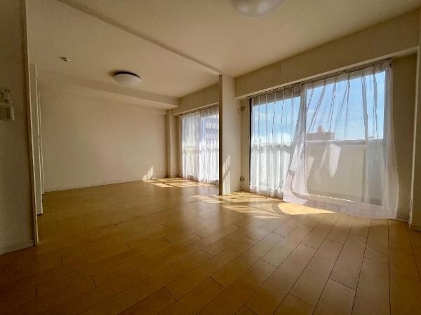 1SLDK Apartment for Sale near Hiratsuka Station, Kanagawa - Thumbnail 4