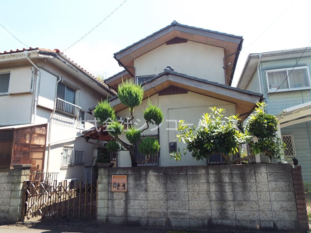 Building Land for Sale in Kitamoto, Saitama – 100.79 sqm - Thumbnail 3