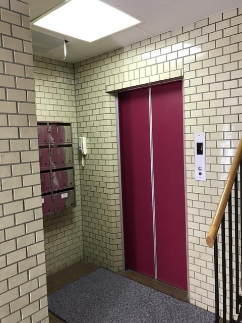 Tamagawa Building Commercial Unit for Rent in Taito, Tokyo - Thumbnail 4