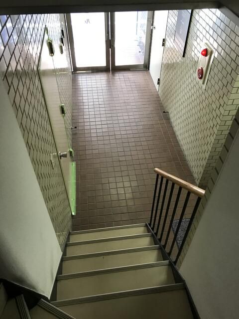Tamagawa Building Commercial Unit for Rent in Taito, Tokyo - Thumbnail 2