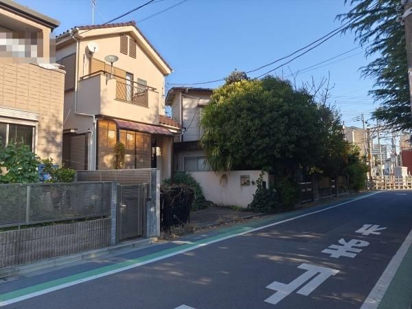 99.3 sqm Residential Land for Sale in Katsushika, Tokyo - Thumbnail 3