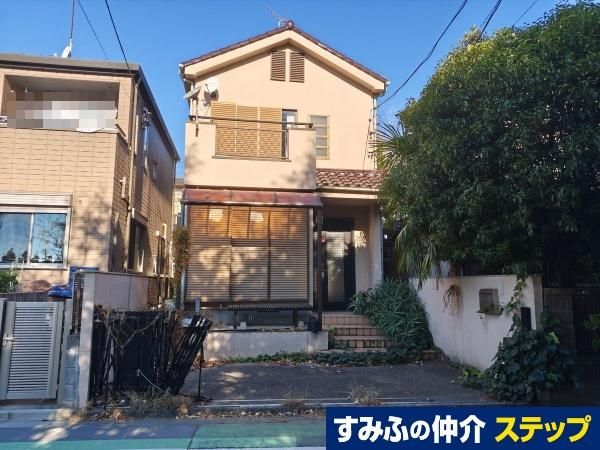 99.3 sqm Residential Land for Sale in Katsushika, Tokyo - Thumbnail 4