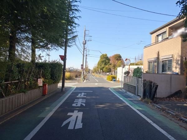99.3 sqm Residential Land for Sale in Katsushika, Tokyo - Thumbnail 2
