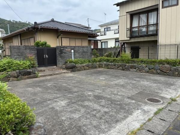 4SLDK House for Sale in Ashikaga, Tochigi with Large Land - Thumbnail 2