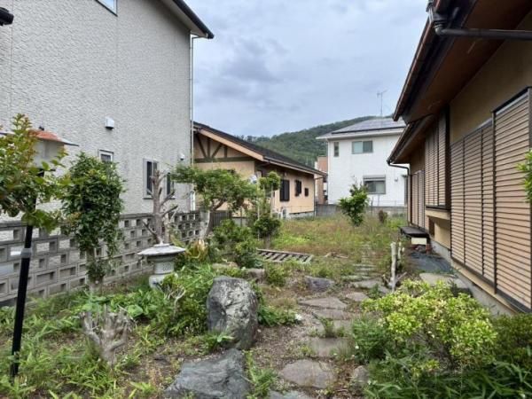 4SLDK House for Sale in Ashikaga, Tochigi with Large Land - Thumbnail 4