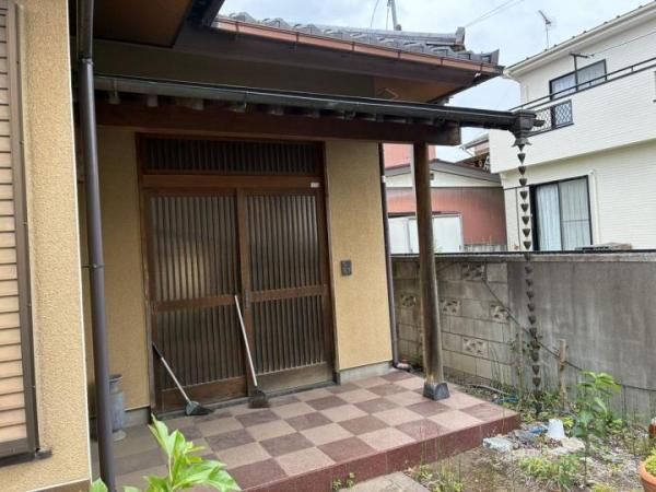 4SLDK House for Sale in Ashikaga, Tochigi with Large Land - Thumbnail 3