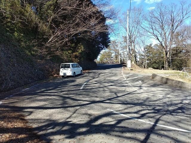 1307 sqm Land Plot for Sale in Takasaki, Gunma Prefecture - Thumbnail 4