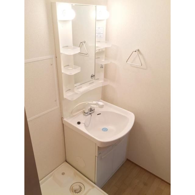 1K Apartment for Rent in Noda City, Chiba - 27.16 sqm - Thumbnail 4