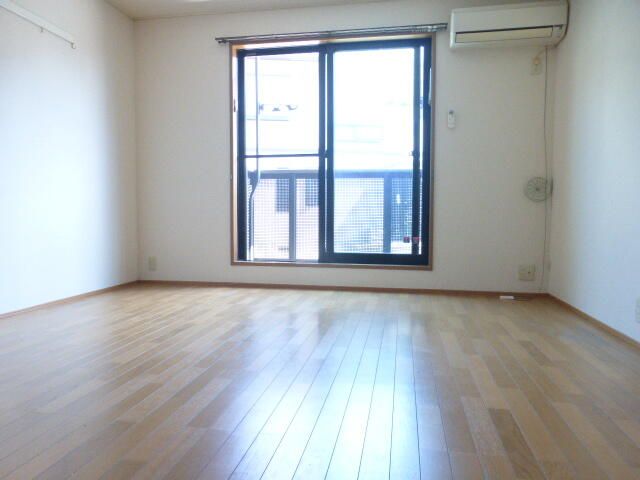 1K Apartment for Rent in Noda City, Chiba - 27.16 sqm - Thumbnail 2