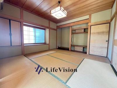 5-Bedroom Corner Lot House for Sale in Onomichi, Hiroshima — Image 22, Onomichi, Hiroshima