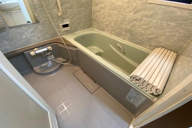 4DK Detached House for Rent in Katsushika, Tokyo - Thumbnail 4