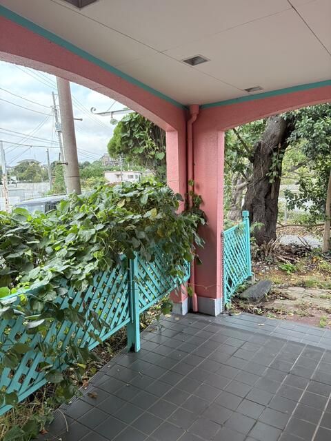 Commercial Property for Rent in Ichihara, Chiba – 79.33m² Shop - Thumbnail 3
