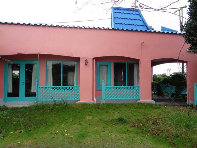 Commercial Property for Rent in Ichihara, Chiba – 79.33m² Shop - Thumbnail 2