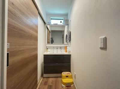 Modern 4LDK House in Kitakyushu with Barrier-Free Design — Image 29, Yahatanishi, Fukuoka