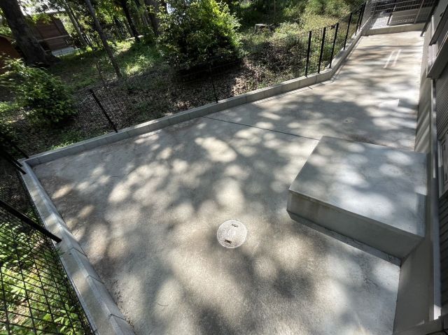 Modern 4LDK House in Kitakyushu with Barrier-Free Design - Thumbnail 3