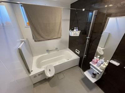 Modern 4LDK House in Kitakyushu with Barrier-Free Design — Image 29, Yahatanishi, Fukuoka