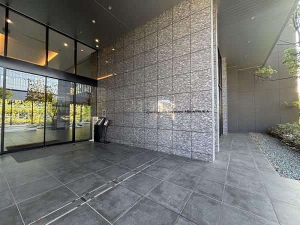 3LDK Apartment for Sale in Hiratsuka, Kanagawa - Thumbnail 4