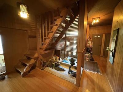 7DK House for Sale in Naruto, Tokushima - 174.9 sqm on 306.4 sqm Land — Image 22, Naruto, Tokushima