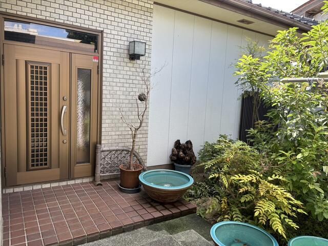 7DK House for Sale in Naruto, Tokushima - 174.9 sqm on 306.4 sqm Land - Thumbnail 2