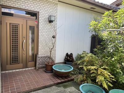 7DK House for Sale in Naruto, Tokushima - 174.9 sqm on 306.4 sqm Land — Image 16, Naruto, Tokushima