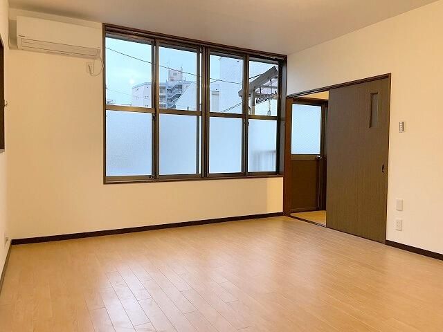 3LDK Detached House for Rent in Hatagaya, Shibuya - Thumbnail 4
