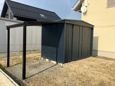 Modern 3SLDK House with Parking in Date, Fukushima — Image 7, Date, Fukushima