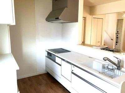 Modern 3SLDK House with Parking in Date, Fukushima — Image 19, Date, Fukushima