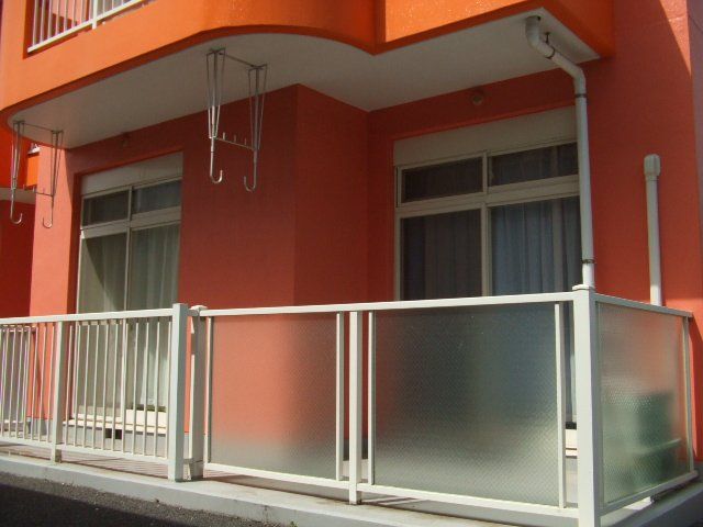 2LDK Apartment for Rent in Takahagi, Ibaraki - 48.23 sqm - Thumbnail 2