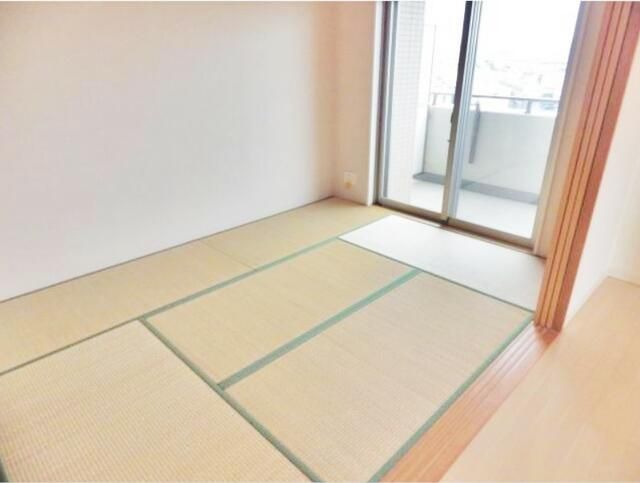 3LDK Apartment for Sale in Zama City, Kanagawa - Thumbnail 4