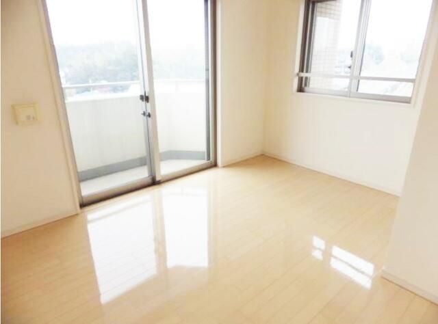 3LDK Apartment for Sale in Zama City, Kanagawa - Thumbnail 3
