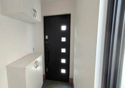 Modern 3LDK House for Sale in Higashiomi, Shiga | 2020 Build — Image 22, Higashiomi, Shiga