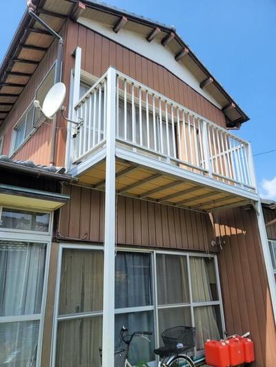 5K House for Sale in Noda, Chiba with Garden and Leasehold Land — Image 7, Noda, Chiba