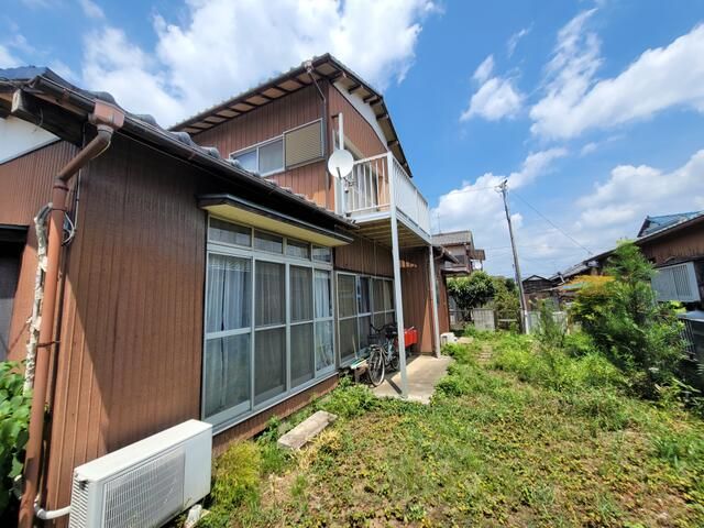 5K House for Sale in Noda, Chiba with Garden and Leasehold Land - Thumbnail 2