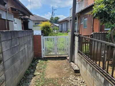 5K House for Sale in Noda, Chiba with Garden and Leasehold Land — Image 16, Noda, Chiba