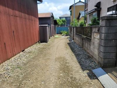 5K House for Sale in Noda, Chiba with Garden and Leasehold Land — Image 16, Noda, Chiba