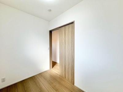 New 4LDK House for Sale in Yanagawa, Fukuoka — Image 22, Yanagawa, Fukuoka