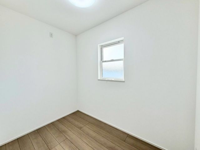 New 4LDK House for Sale in Yanagawa, Fukuoka - Image 29