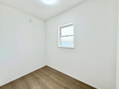 New 4LDK House for Sale in Yanagawa, Fukuoka — Image 29, Yanagawa, Fukuoka