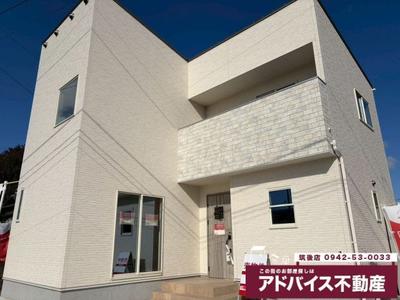 New 4LDK House for Sale in Yanagawa, Fukuoka — Image 9, Yanagawa, Fukuoka