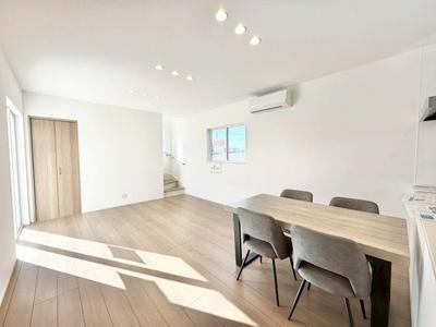 New 4LDK House for Sale in Yanagawa, Fukuoka — Image 22, Yanagawa, Fukuoka